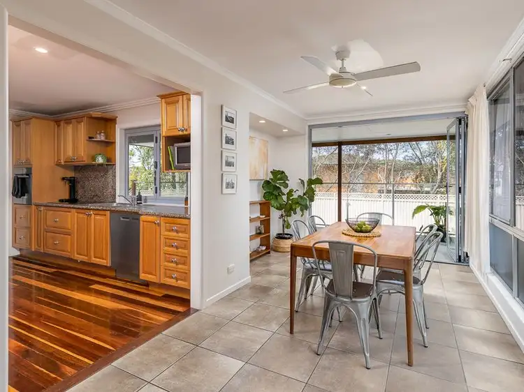 Third view of Homely house listing, 9 Fernlea Street, Geebung QLD 4034