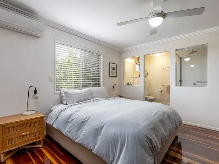 Sixth view of Homely house listing, 9 Fernlea Street, Geebung QLD 4034