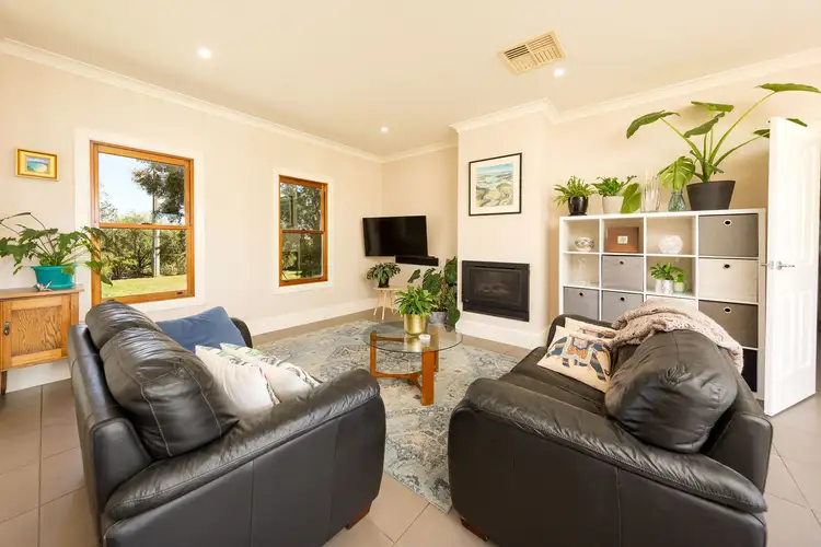 Third view of Homely house listing, 198 St Leonards Road, Wahgunyah VIC 3687