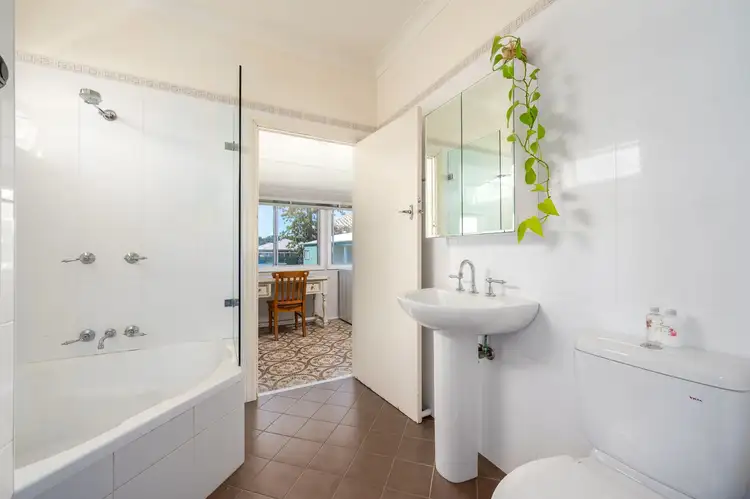 Third view of Homely house listing, 32 Anzac Avenue, Cessnock NSW 2325