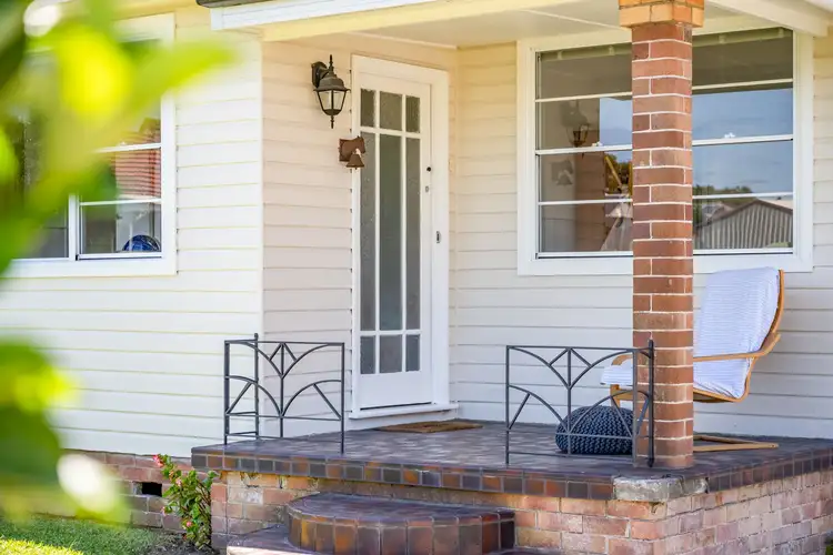 Fourth view of Homely house listing, 32 Anzac Avenue, Cessnock NSW 2325