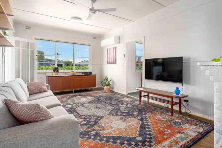 Fifth view of Homely house listing, 32 Anzac Avenue, Cessnock NSW 2325