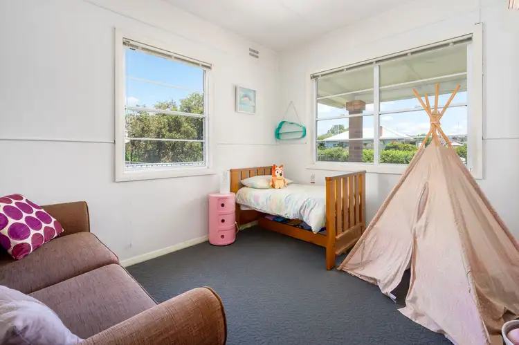 Sixth view of Homely house listing, 32 Anzac Avenue, Cessnock NSW 2325
