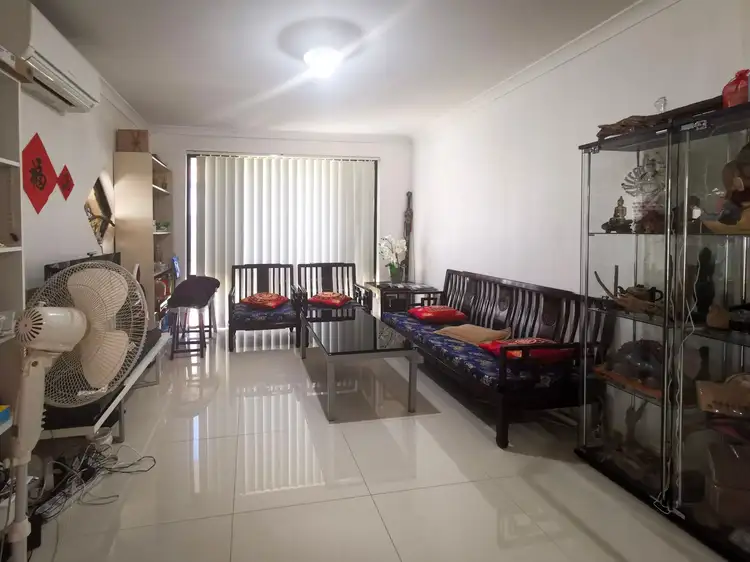Third view of Homely house listing, 10 Calne Place, Maddington WA 6109