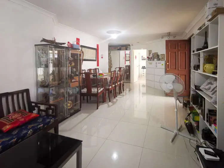 Fourth view of Homely house listing, 10 Calne Place, Maddington WA 6109