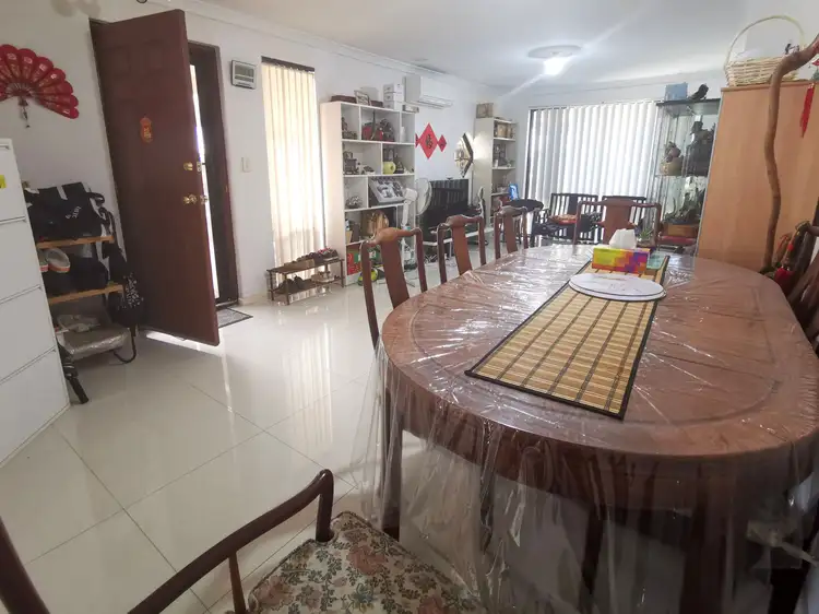 Fifth view of Homely house listing, 10 Calne Place, Maddington WA 6109