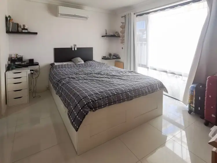 Seventh view of Homely house listing, 10 Calne Place, Maddington WA 6109