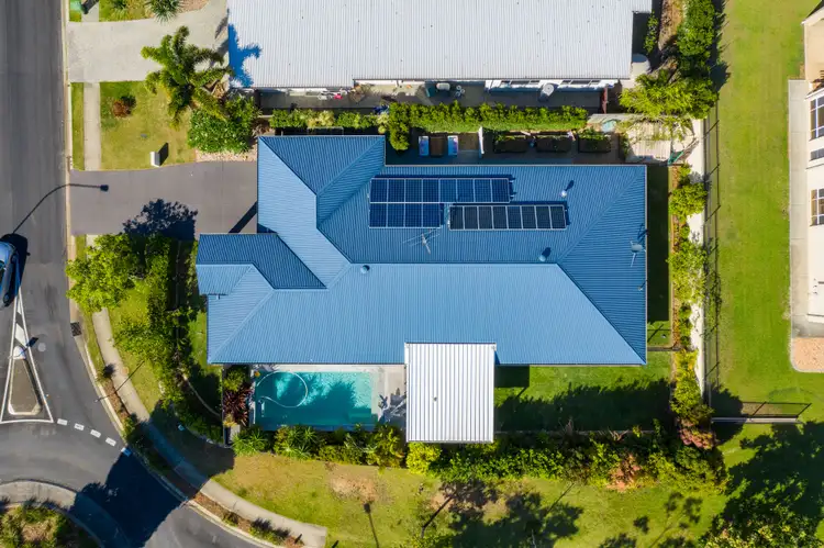 Sixth view of Homely house listing, 2 Wellington Road, Murrumba Downs QLD 4503