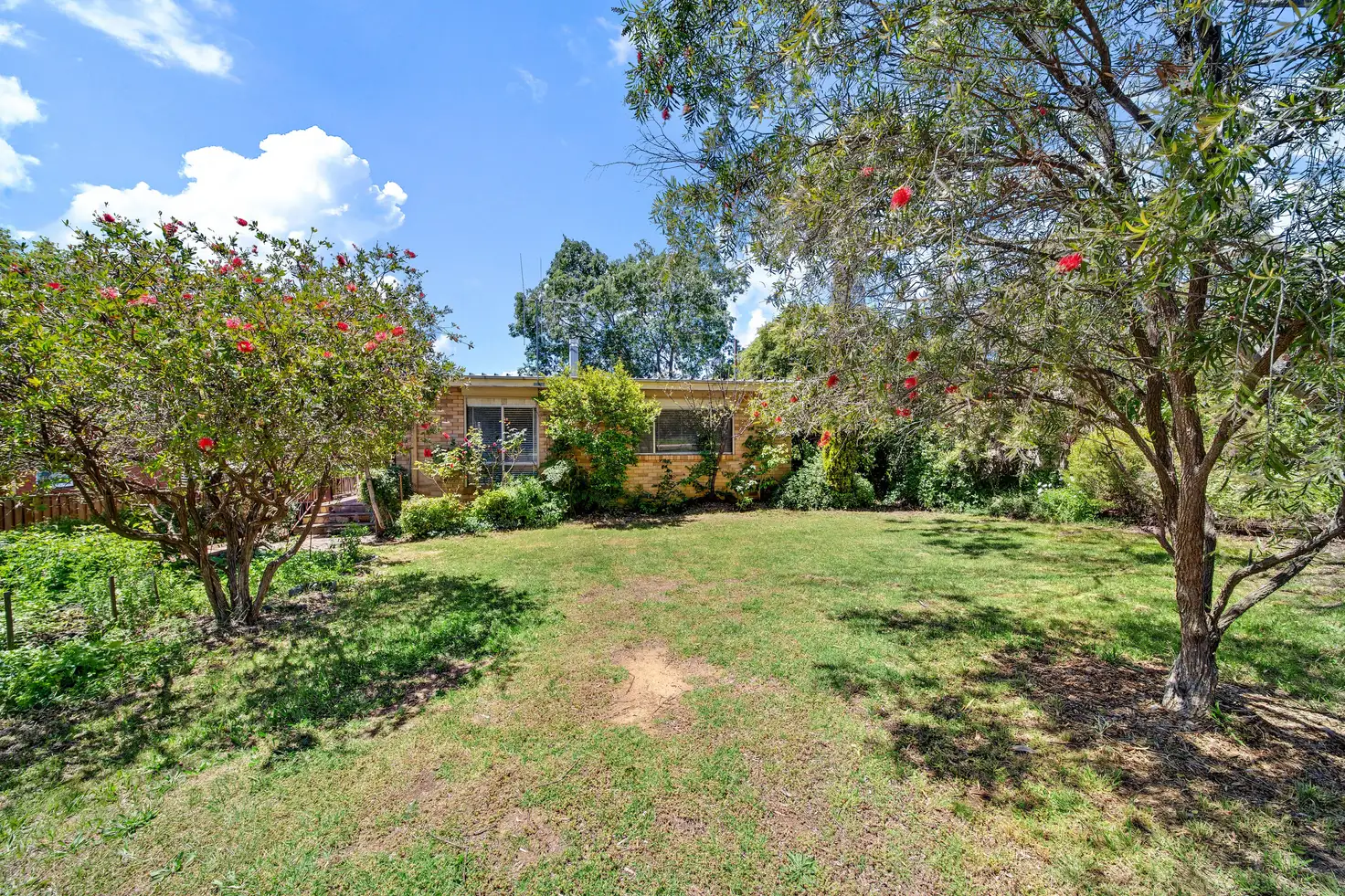 Main view of Homely house listing, 66 Lachlan Street, Macquarie ACT 2614