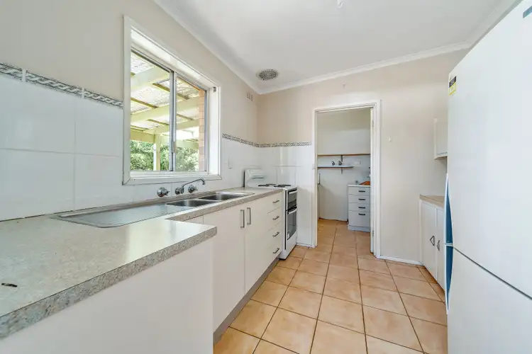 Third view of Homely house listing, 66 Lachlan Street, Macquarie ACT 2614