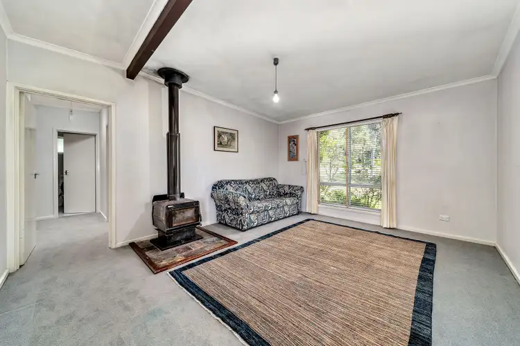 Fourth view of Homely house listing, 66 Lachlan Street, Macquarie ACT 2614