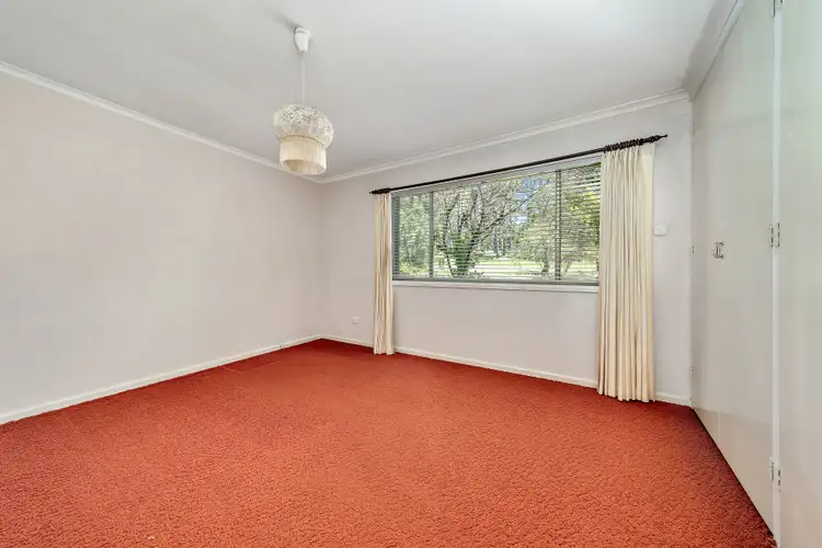 Sixth view of Homely house listing, 66 Lachlan Street, Macquarie ACT 2614