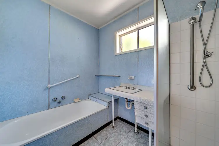 Seventh view of Homely house listing, 66 Lachlan Street, Macquarie ACT 2614