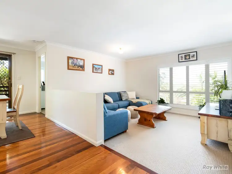 Third view of Homely house listing, 8 Marigold Place, Mount Cotton QLD 4165