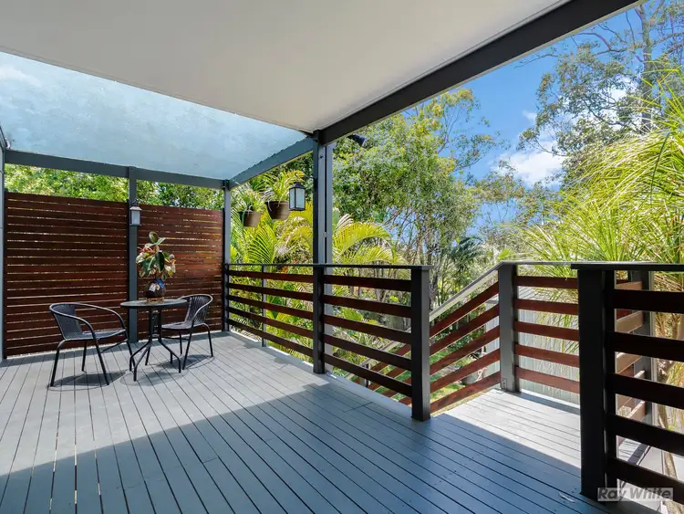 Fourth view of Homely house listing, 8 Marigold Place, Mount Cotton QLD 4165