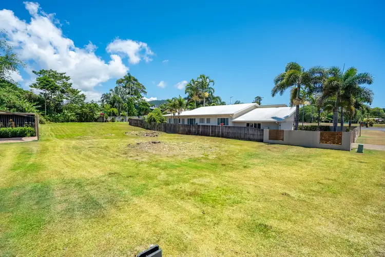 Fourth view of Homely land listing, 5 Southward Street, Mission Beach QLD 4852