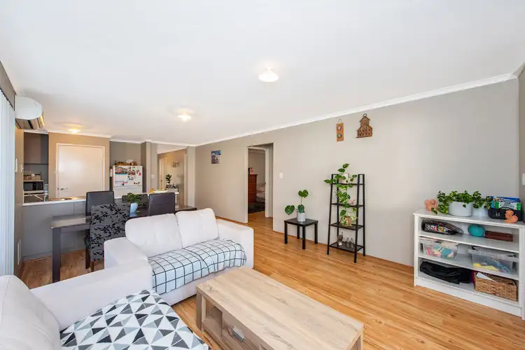 54 Mallard Way, Baldivis WA 6171