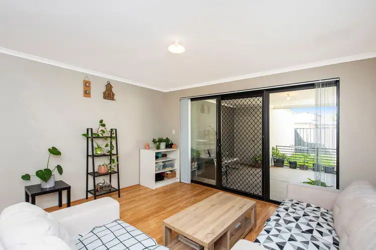 Third view of Homely house listing, 54 Mallard Way, Baldivis WA 6171