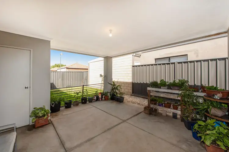 Fourth view of Homely house listing, 54 Mallard Way, Baldivis WA 6171