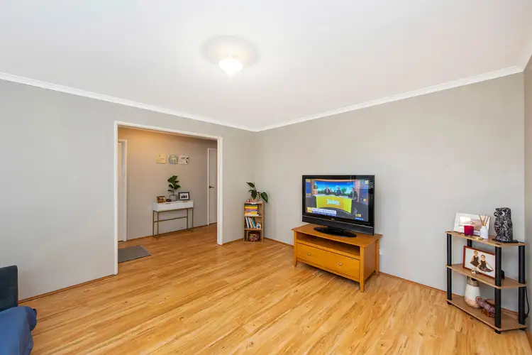 Sixth view of Homely house listing, 54 Mallard Way, Baldivis WA 6171