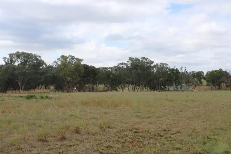 Fifth view of Homely land listing, Lot 30 Sylvan Drive, Inverell NSW 2360