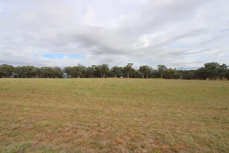 Seventh view of Homely land listing, Lot 30 Sylvan Drive, Inverell NSW 2360