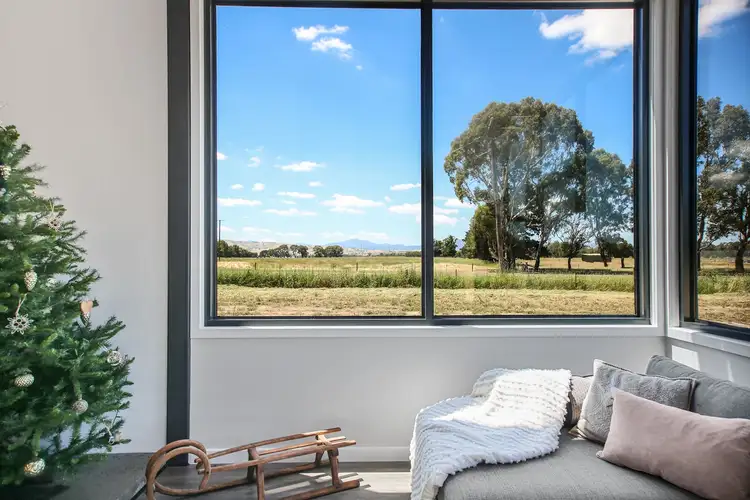 Fourth view of Homely house listing, 123 Graves Road, Mansfield VIC 3722