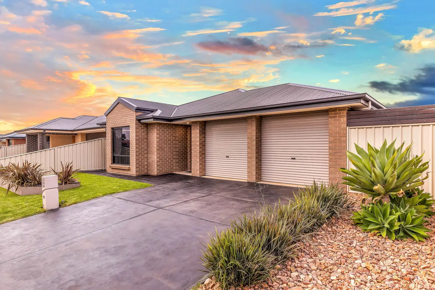 Main view of Homely house listing, 364 Fradd East Road, Munno Para West SA 5115