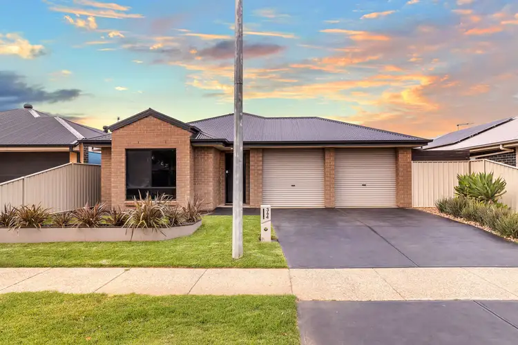 Third view of Homely house listing, 364 Fradd East Road, Munno Para West SA 5115