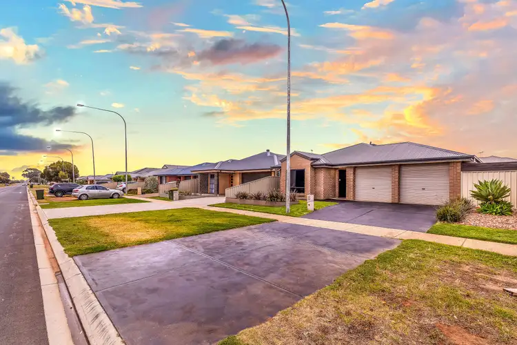 Fourth view of Homely house listing, 364 Fradd East Road, Munno Para West SA 5115