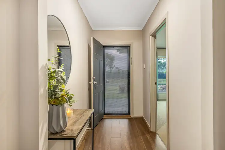 Fifth view of Homely house listing, 364 Fradd East Road, Munno Para West SA 5115