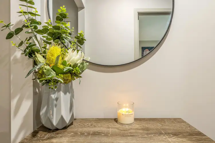 Sixth view of Homely house listing, 364 Fradd East Road, Munno Para West SA 5115