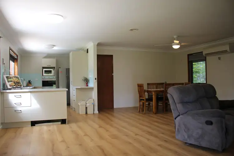 Fourth view of Homely house listing, 19 Booth Street, Tumbarumba NSW 2653