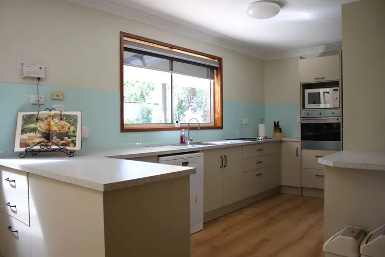 Fifth view of Homely house listing, 19 Booth Street, Tumbarumba NSW 2653