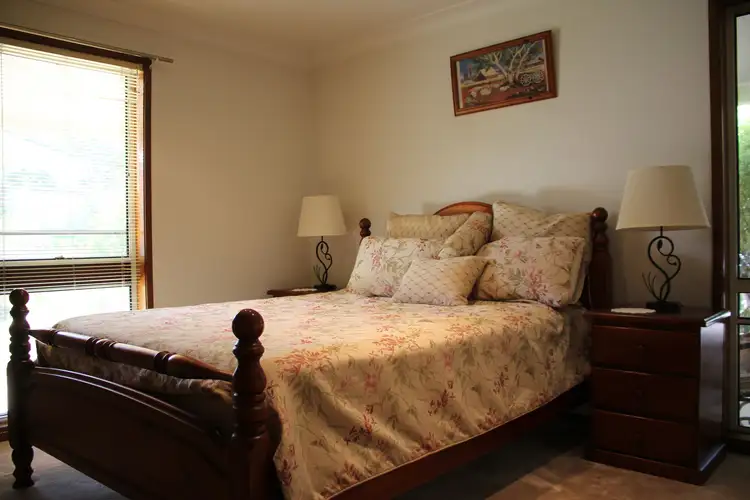 Seventh view of Homely house listing, 19 Booth Street, Tumbarumba NSW 2653