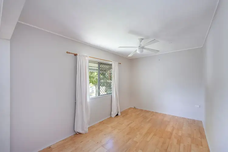 Fourth view of Homely house listing, 6 Woonga Street, Woodridge QLD 4114