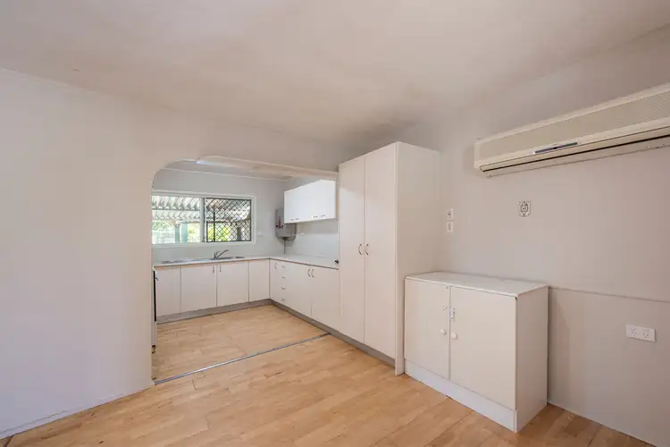 Fifth view of Homely house listing, 6 Woonga Street, Woodridge QLD 4114