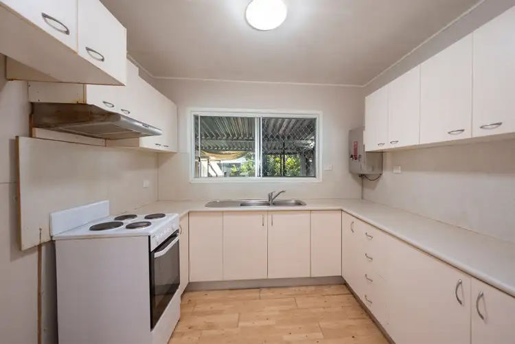 Sixth view of Homely house listing, 6 Woonga Street, Woodridge QLD 4114