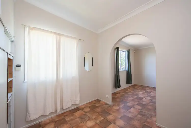 Seventh view of Homely house listing, 6 Woonga Street, Woodridge QLD 4114