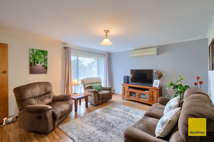 Second view of Homely house listing, 3 Fleet Street, Gledhow WA 6330