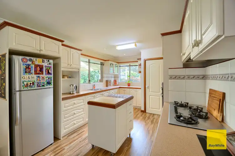 Third view of Homely house listing, 3 Fleet Street, Gledhow WA 6330