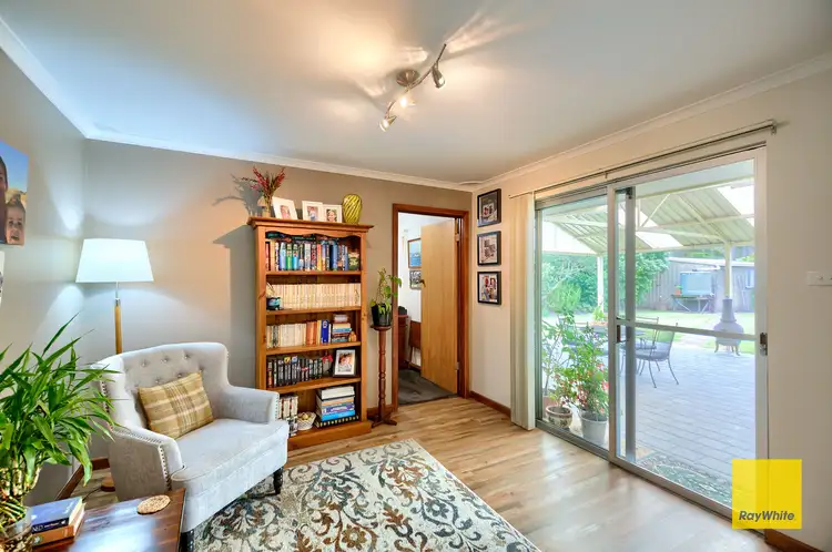 Fourth view of Homely house listing, 3 Fleet Street, Gledhow WA 6330