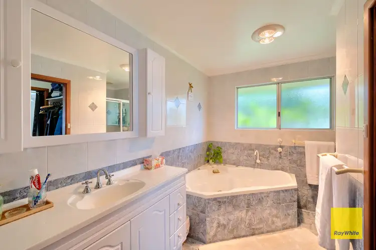 Seventh view of Homely house listing, 3 Fleet Street, Gledhow WA 6330