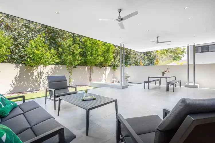 Sixth view of Homely house listing, 9 Morrison Street, Como WA 6152