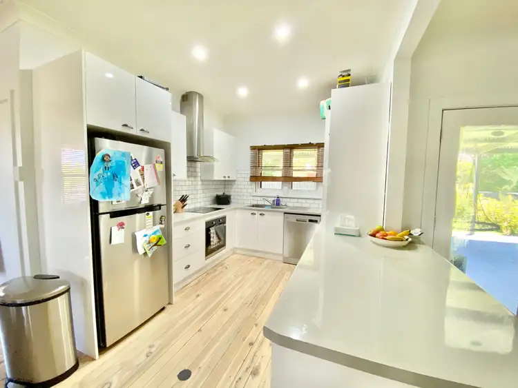 Second view of Homely house listing, 49 Patterson Street, Forbes NSW 2871