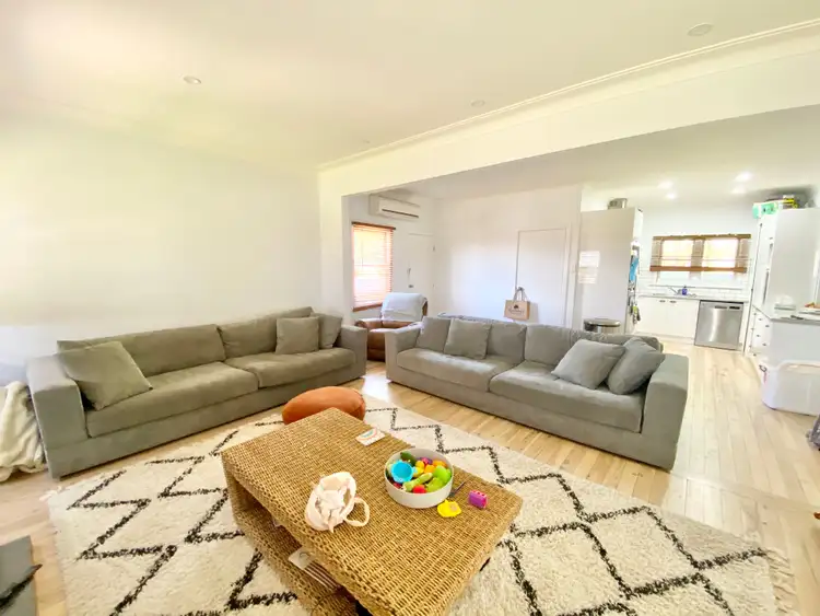 Fourth view of Homely house listing, 49 Patterson Street, Forbes NSW 2871