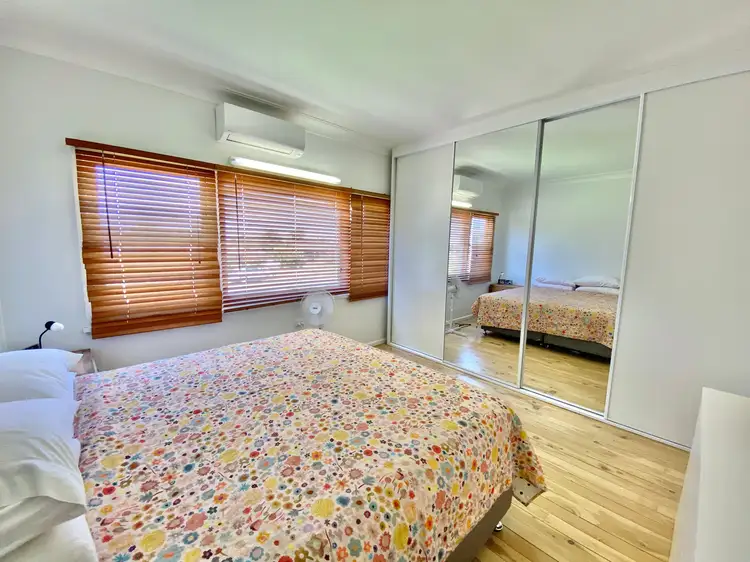 Fifth view of Homely house listing, 49 Patterson Street, Forbes NSW 2871