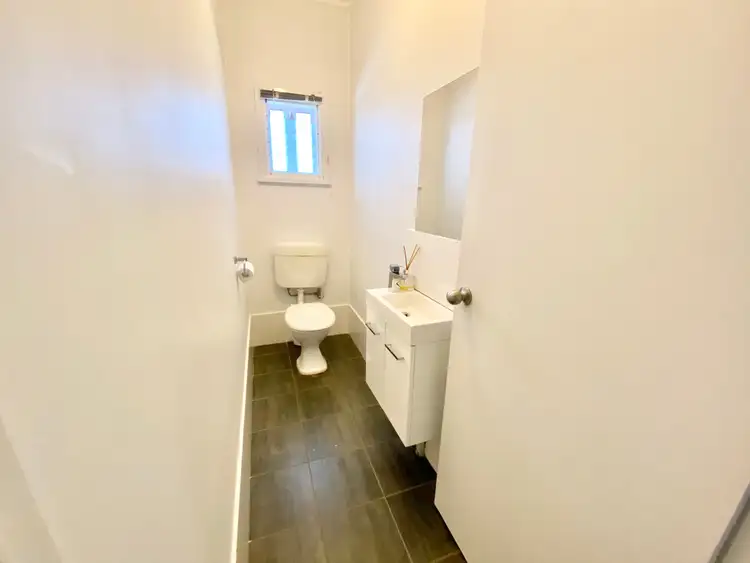Seventh view of Homely house listing, 49 Patterson Street, Forbes NSW 2871
