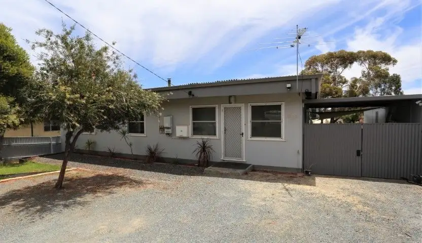 Main view of Homely house listing, 43 Gordon Adams Road, Kambalda East WA 6442