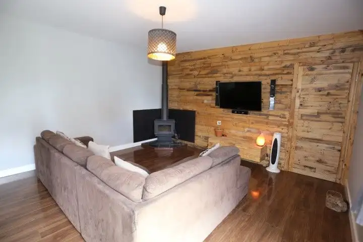 Second view of Homely house listing, 43 Gordon Adams Road, Kambalda East WA 6442